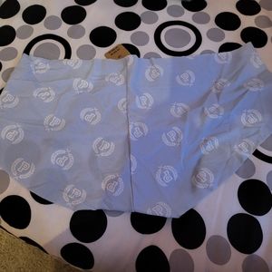 Victorias secret no show hipster